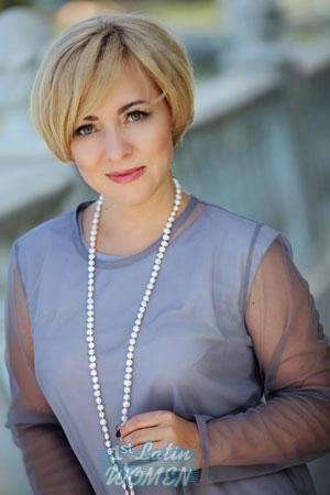 182054 - Taisa Age: 52 - Ukraine