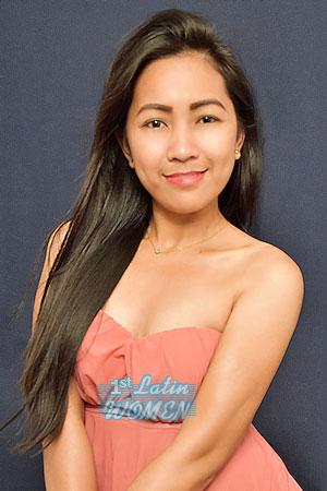 182132 - Ma. Zulieta Age: 30 - Philippines