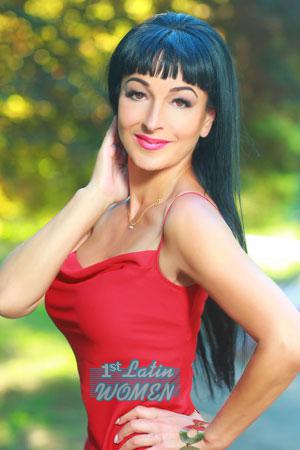 182202 - Lyudmila Age: 52 - Ukraine