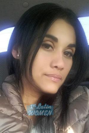 182239 - Sandra Age: 48 - Colombia