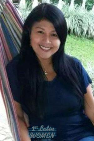 182244 - Liliana Age: 49 - Colombia