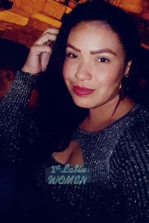 182412 - Leidi Diana Age: 37 - Colombia