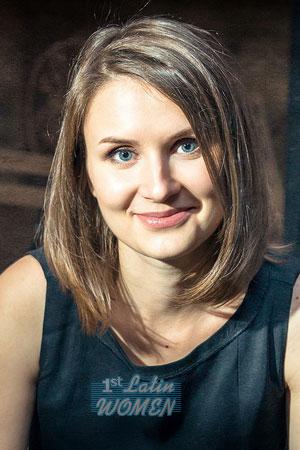 182500 - Aliona Age: 36 - Belarus