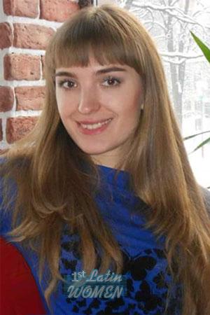 182501 - Julia Age: 37 - Ukraine