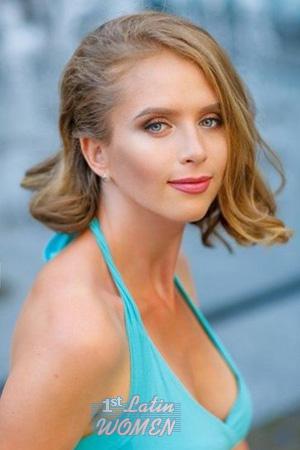 182578 - Elena Age: 38 - Ukraine