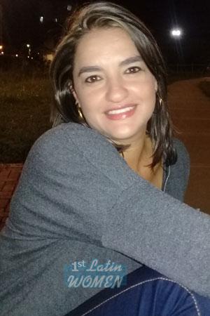182659 - Sonia Age: 45 - Colombia