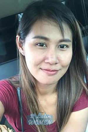 182691 - Jularat Age: 34 - Thailand