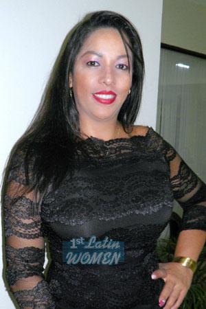 182801 - Veronica Age: 47 - Costa Rica