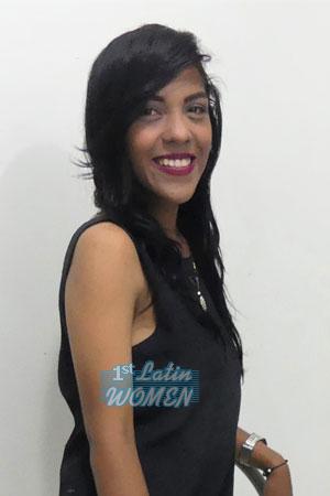 182807 - Keren Age: 26 - Colombia