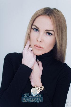 182836 - anastasia Age: 34 - Russia
