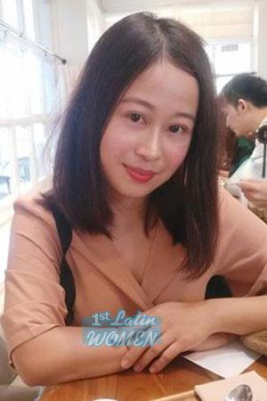 182923 - Chanikarn Age: 30 - Thailand