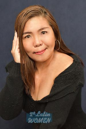 Ladies of Philippines