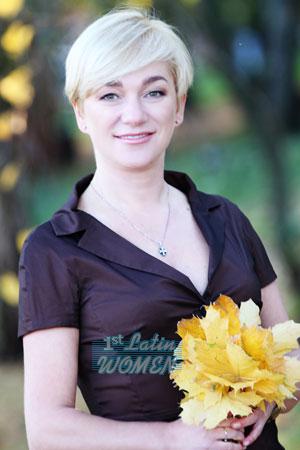 183142 - Olga Age: 55 - Ukraine