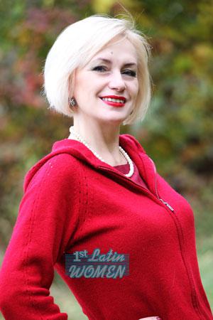 183349 - Alla Age: 55 - Ukraine