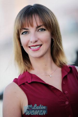 183354 - Lesia Age: 41 - Ukraine