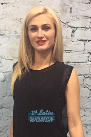 183388 - Oksana Age: 35 - Ukraine