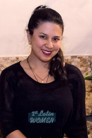 183426 - Ana Age: 43 - Peru