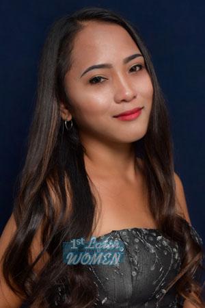 Ladies of Philippines