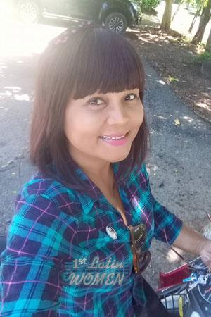 183510 - Somphet Age: 48 - Thailand