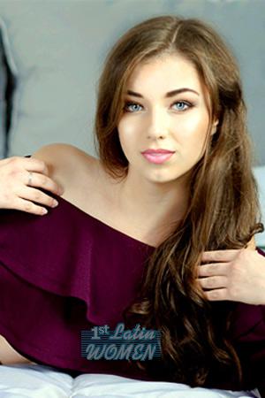 183533 - Vladislava Age: 25 - Ukraine