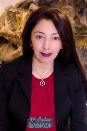 183620 - Silvia Age: 45 - Peru