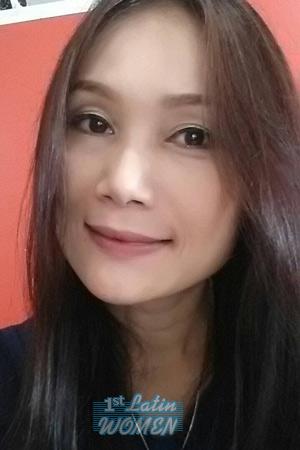 183627 - Natchari Age: 47 - Thailand