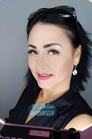 183986 - Natalina Age: 48 - Ukraine