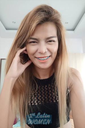 184205 - Chuttikan Age: 33 - Thailand
