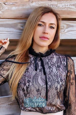184363 - Marina Age: 41 - Ukraine
