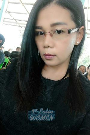 184574 - Orachit Age: 52 - Thailand