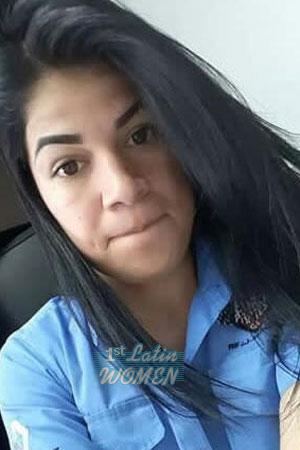 Ladies of Venezuela