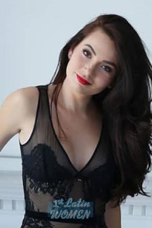 184615 - Iryna Age: 35 - Ukraine
