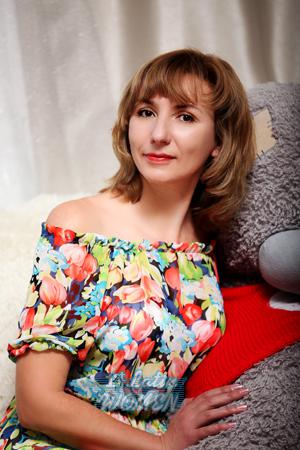 184765 - Natalia Age: 49 - Ukraine
