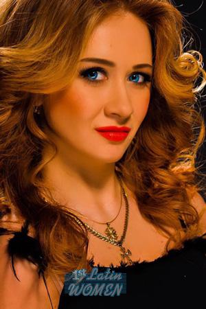 184767 - Irina Age: 36 - Ukraine