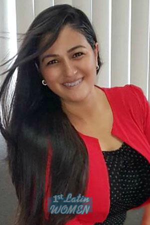 185314 - Yuri Age: 38 - Costa Rica