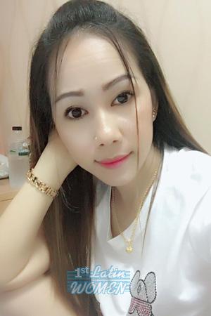 185336 - Sawittree (Pookie) Age: 43 - Thailand
