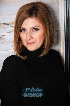 185685 - Olga Age: 42 - Russia