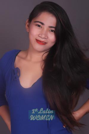 185745 - Mary Jean Age: 30 - Philippines