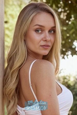 185801 - Julia Age: 37 - Ukraine