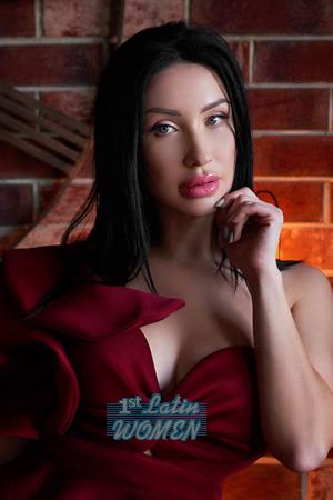 185805 - Ksenia Age: 38 - Ukraine