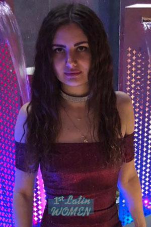 185831 - Olha Age: 30 - Ukraine