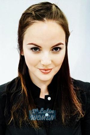 185950 - Olga Age: 41 - Russia