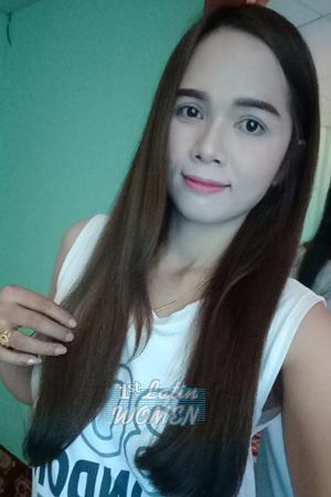 186108 - Wiraiwan Aoy Age: 36 - Thailand