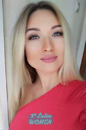 186143 - Irina Age: 45 - Ukraine