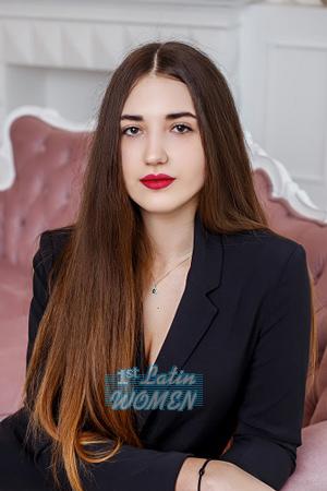 Ladies of Vishgorod