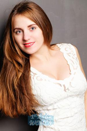 186181 - Elena Age: 34 - Ukraine