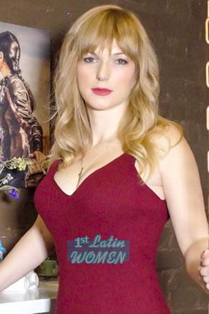 186229 - Elena Age: 55 - Ukraine