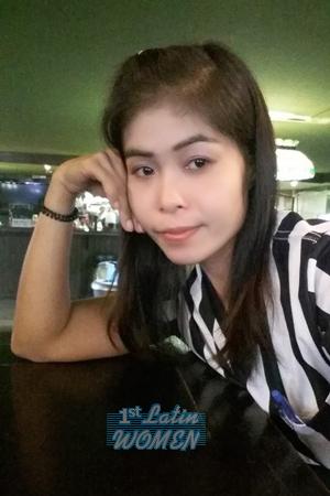 186422 - Chantana Age: 42 - Thailand