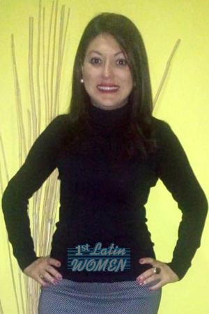 186557 - Natalia Age: 40 - Costa Rica