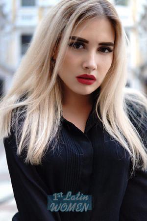 186698 - Diana Age: 26 - Ukraine